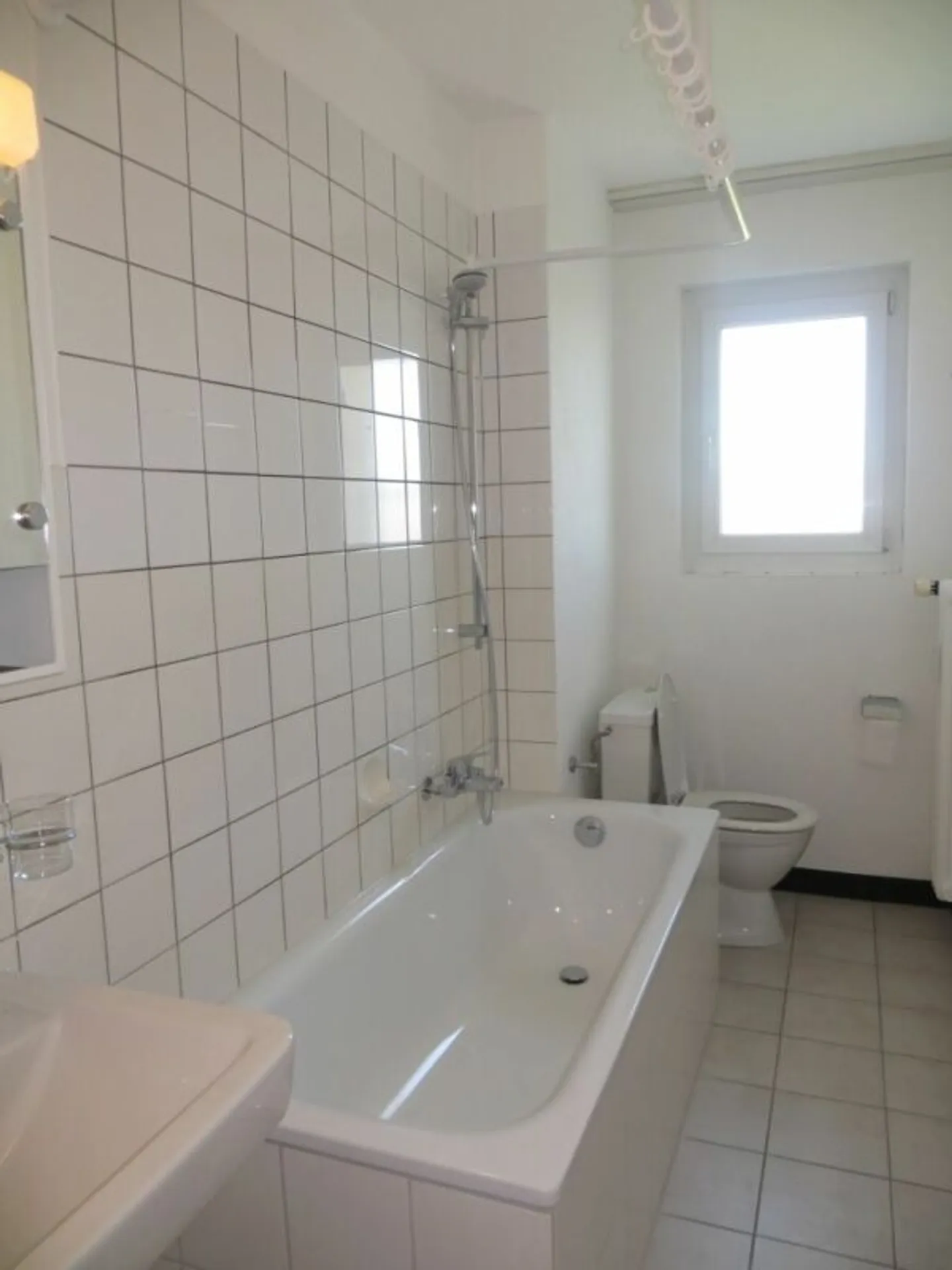 Appartement avec vue sur le lac dans un endroit calme - Photo 8 sur 10