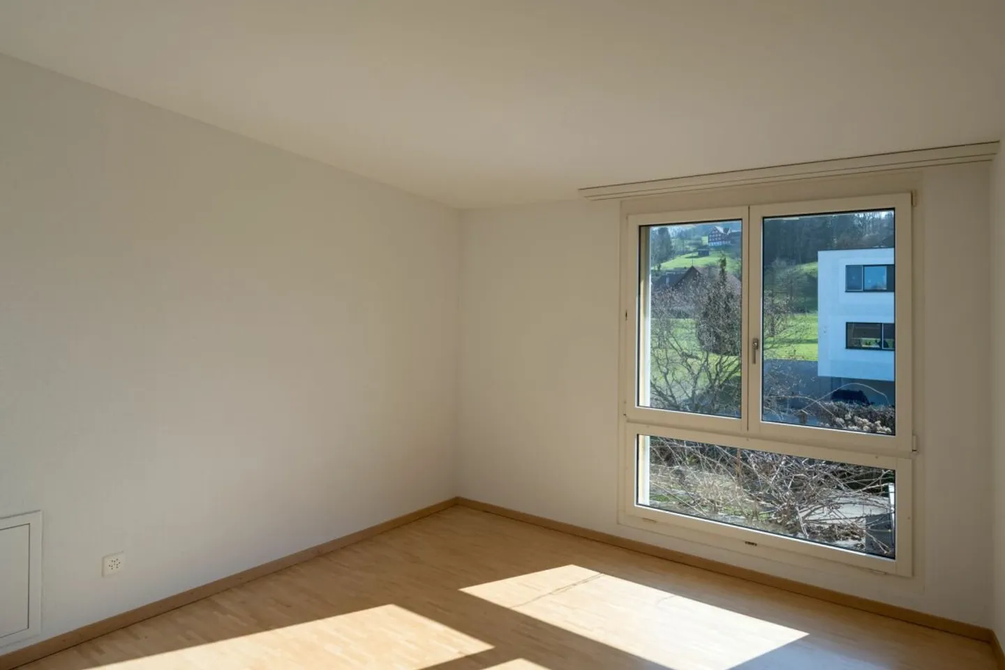 Charmante Maison Individuelle - Photo 11 sur 13