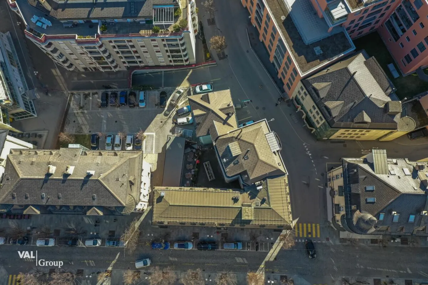 Appartamento da sogno di 4,5 stanze a Brig - Foto 11 di 13