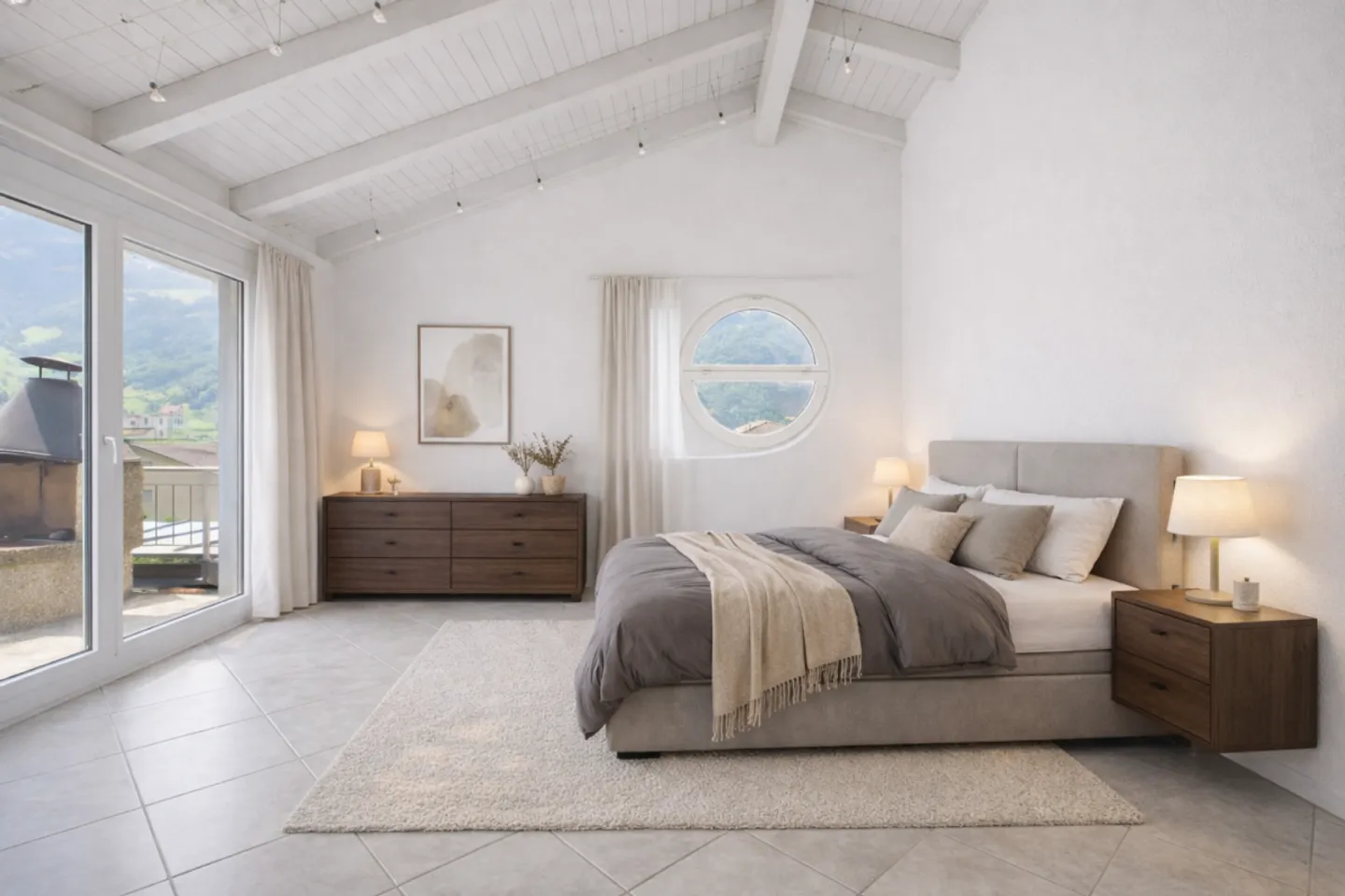 Double is better - Photo 8 of 11