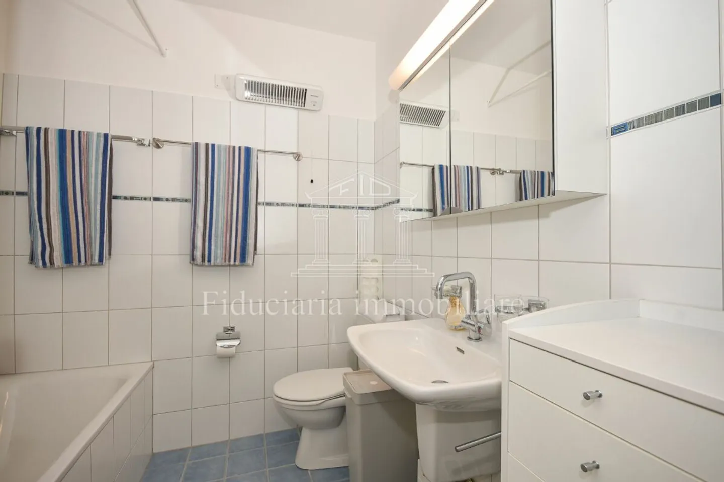 Appartamento Incantevole a Locarno - Foto 5 di 7