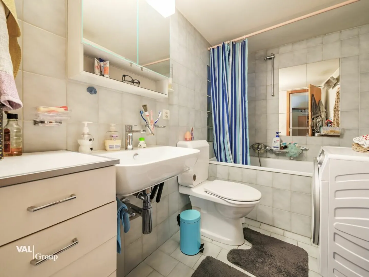 Due unità abitative con carnotzet nel cuore di un contesto autentico - Foto 12 di 13