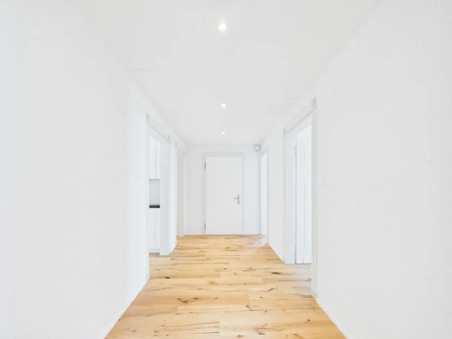 Exklusive Wohnung mit Seesicht - Foto 13 von 13