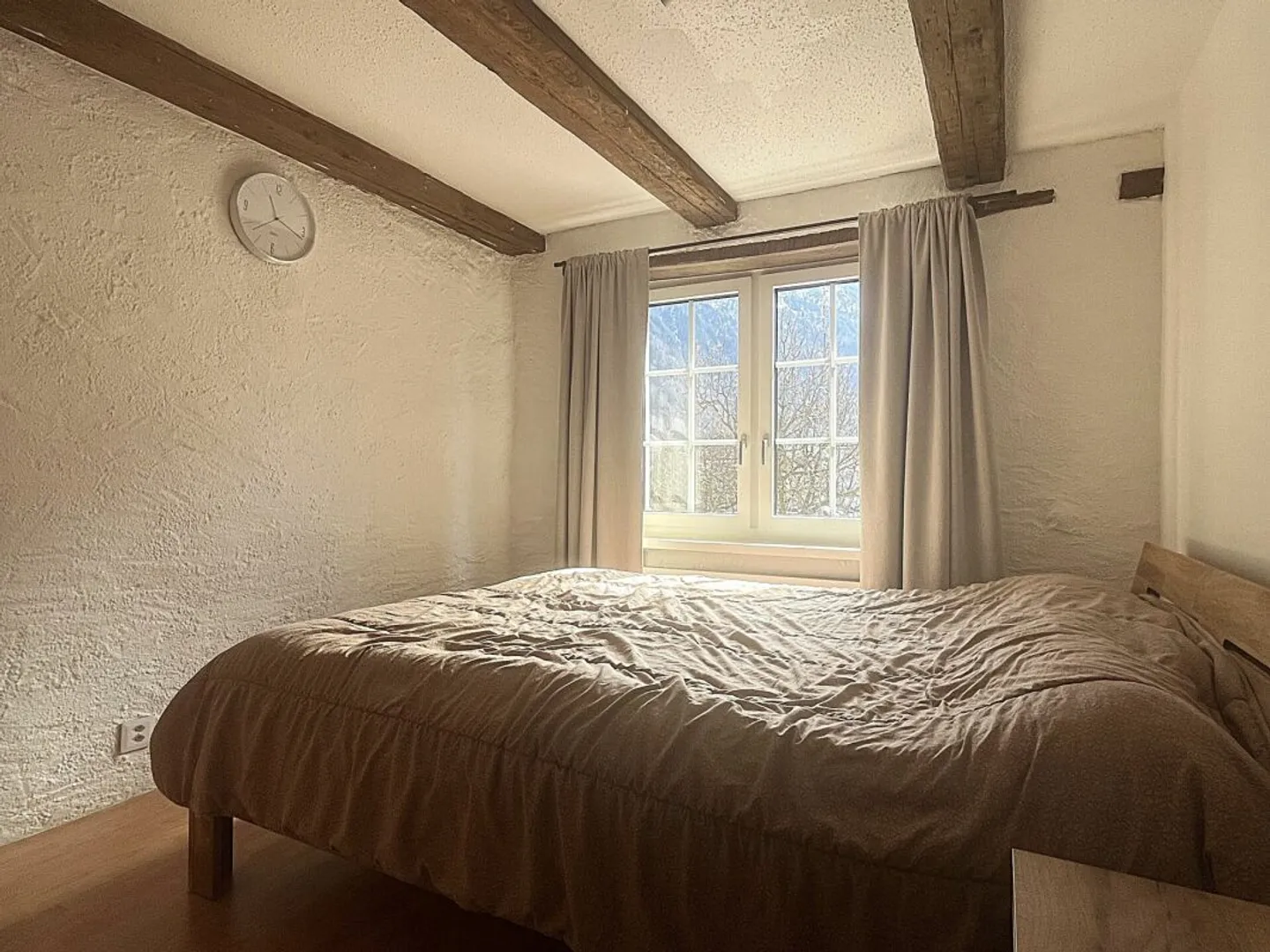 Appartement élégant à Glarus - Photo 5 sur 7