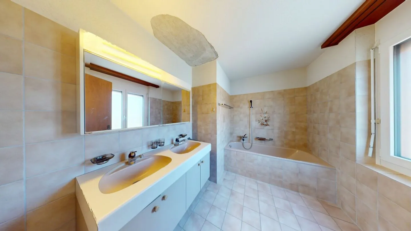 Charming Home in Fahrwangen - Photo 9 of 13