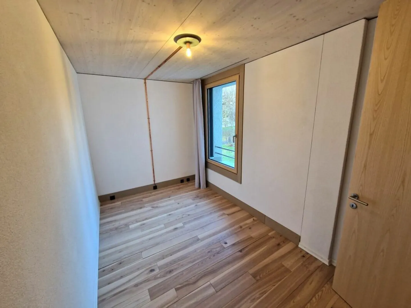 Central and Modern Living - Photo 6 of 10