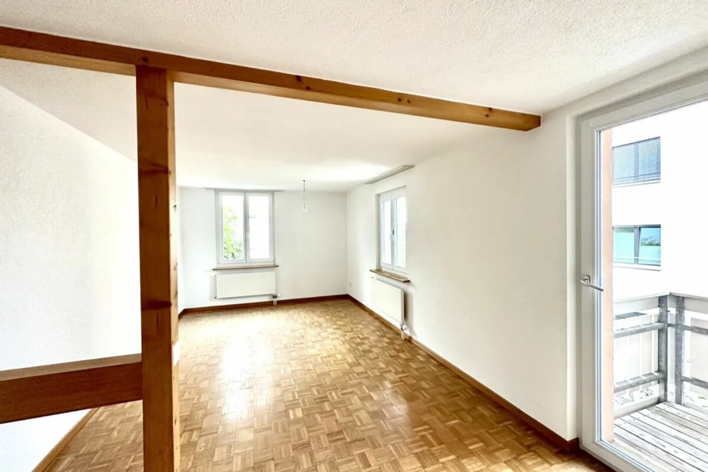 Casa multigenerazionale in una posizione attraente - Foto 11 di 13