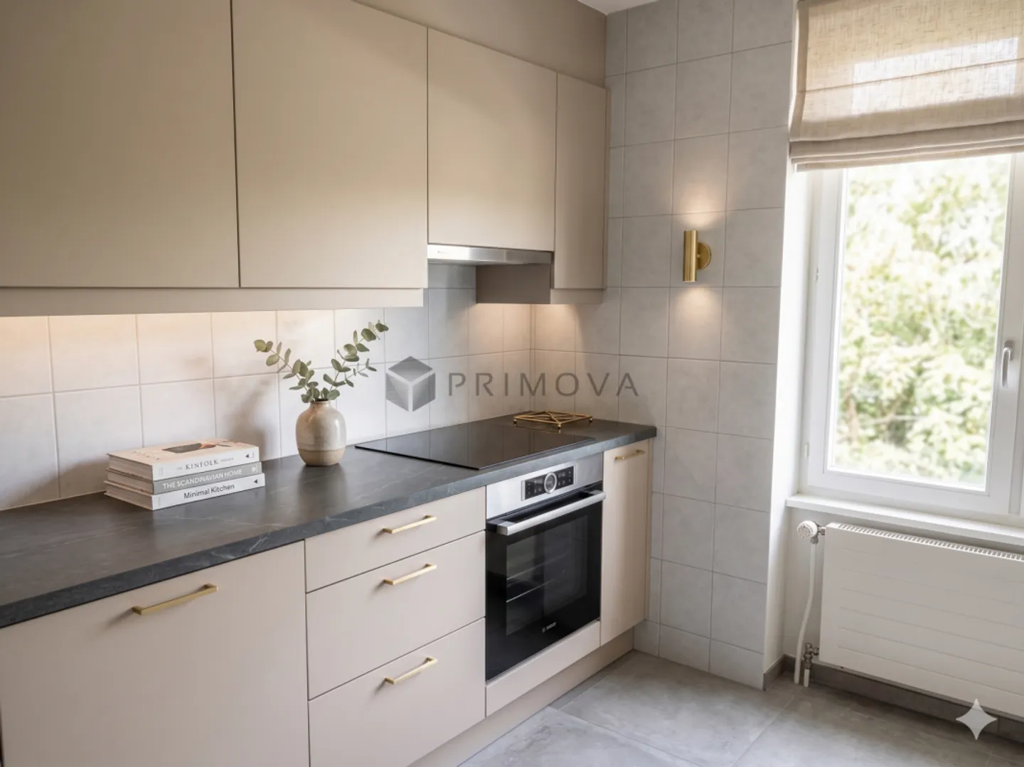 Charming Corner House with Potential - Photo 11 of 11