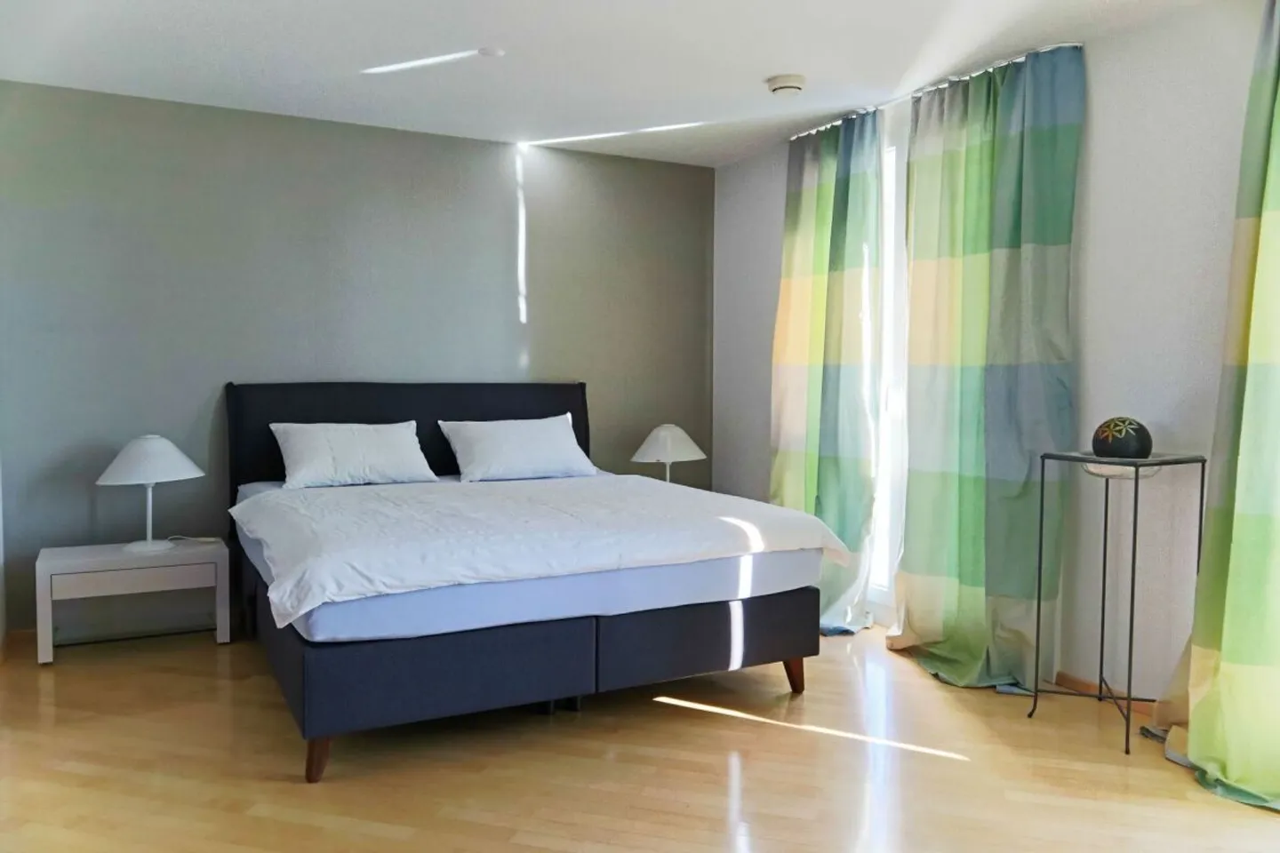 Charmantes Familienhaus mit Garten - Foto 6 von 13