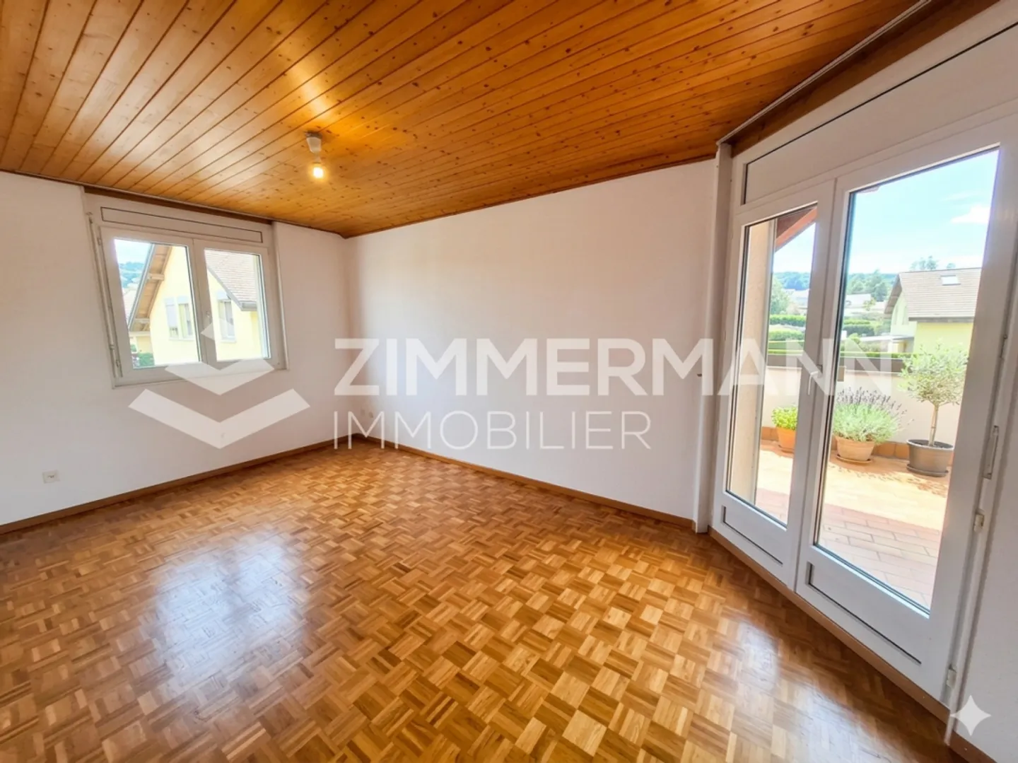 Villa 6.5 rooms of 210 m² - Photo 7 of 13