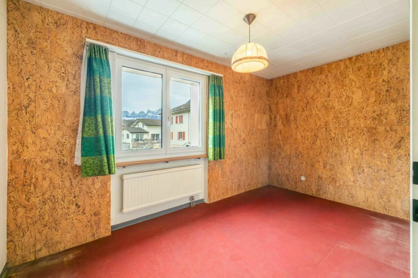 Charmantes Einfamilienhaus mit Terrasse - Foto 11 von 13