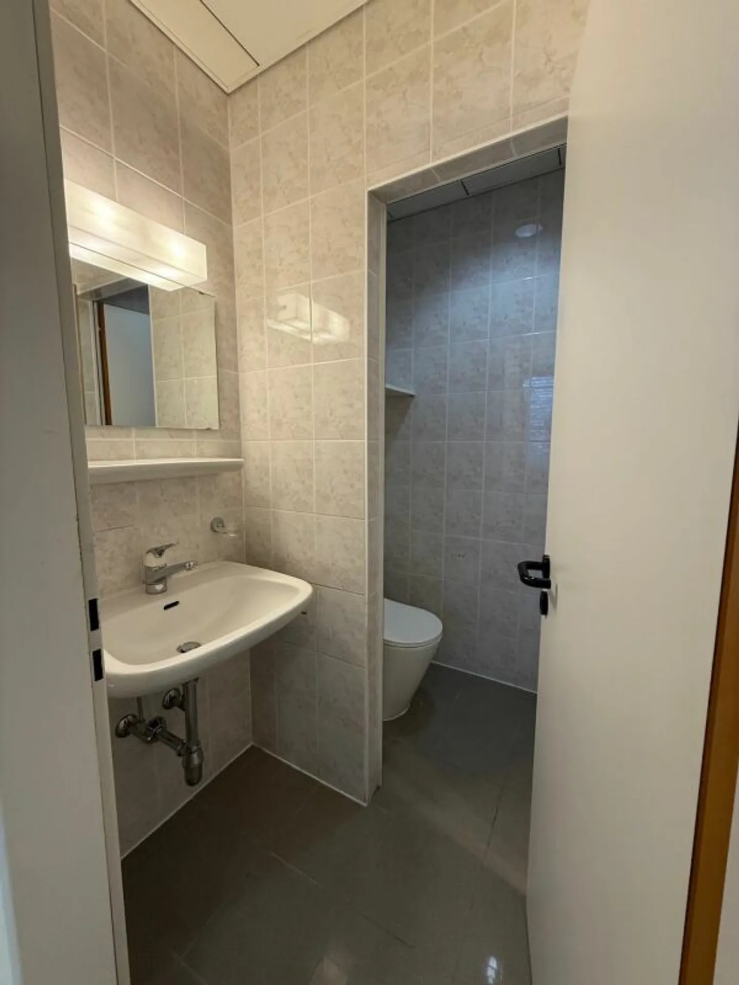 LOCARNO - Büro zur Miete in zentraler Lage in Locarno - Foto 8 von 10