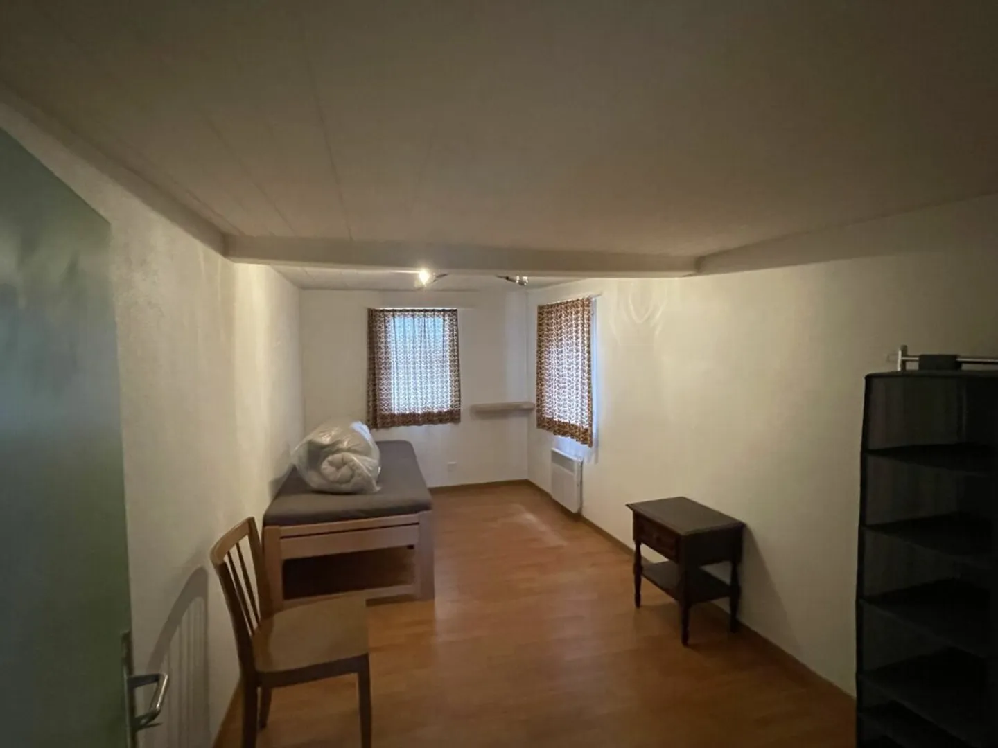 Maison historique avec potentiel d'investissement - Photo 8 sur 13