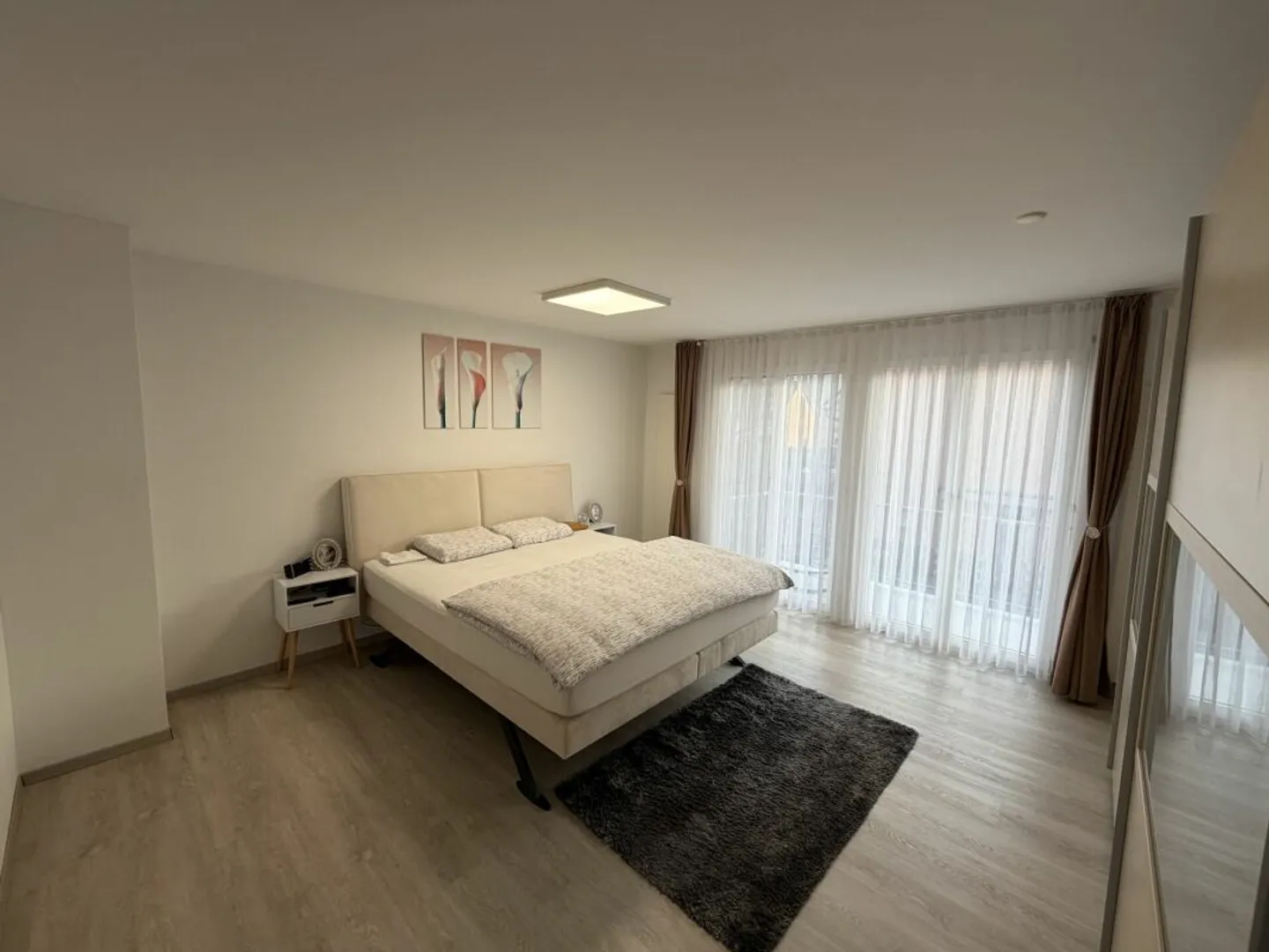 Maison de ville centrale - Photo 5 sur 13