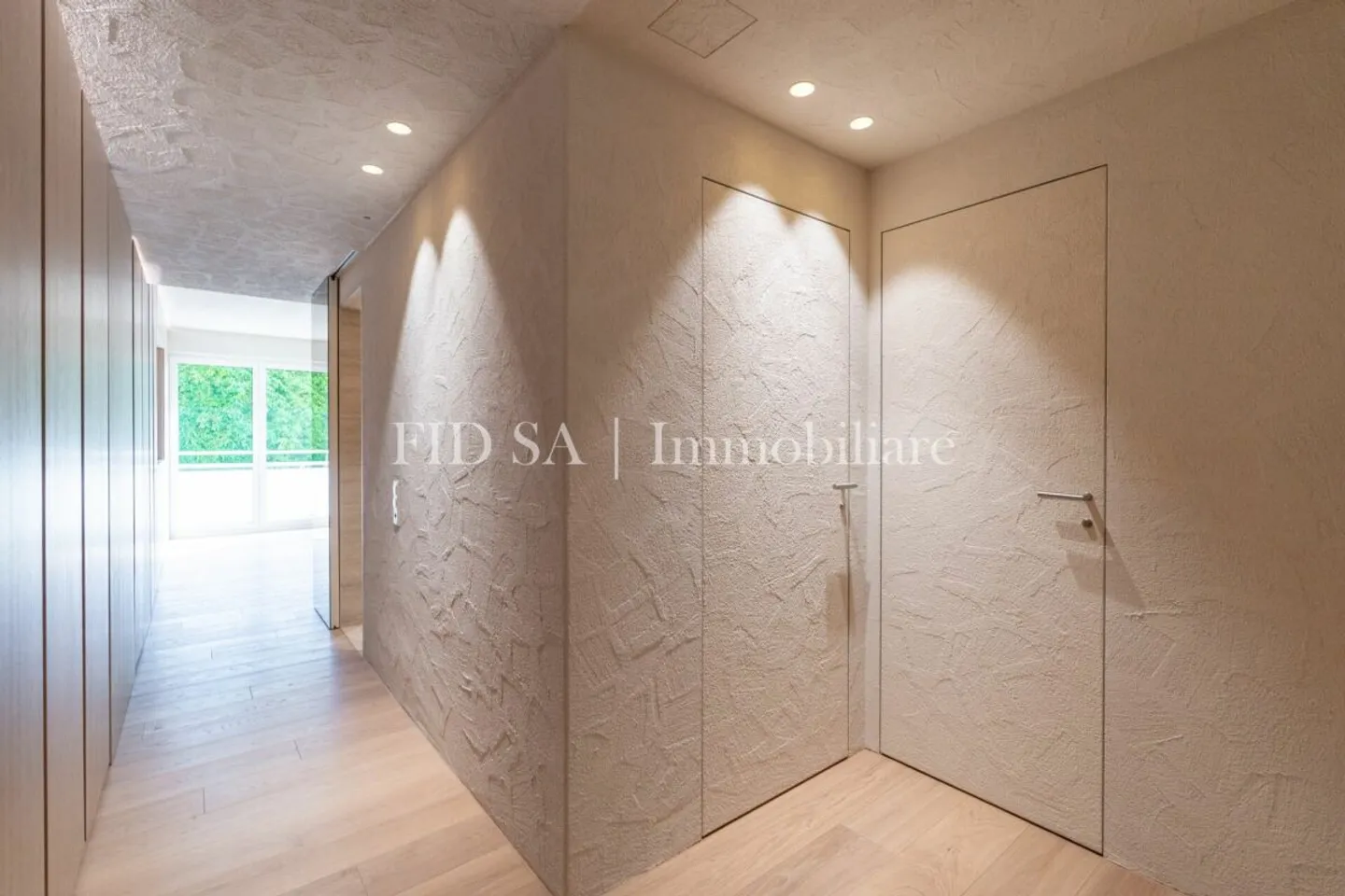 ASCONA - Hochwertig renovierte Wohnung mit grosser Südterrasse - Photo 11 of 13