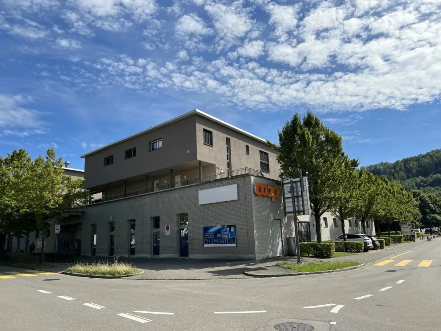 Appartement spacieux de 4,5 pièces au cœur de Bad Zurzach - Photo 6 sur 7