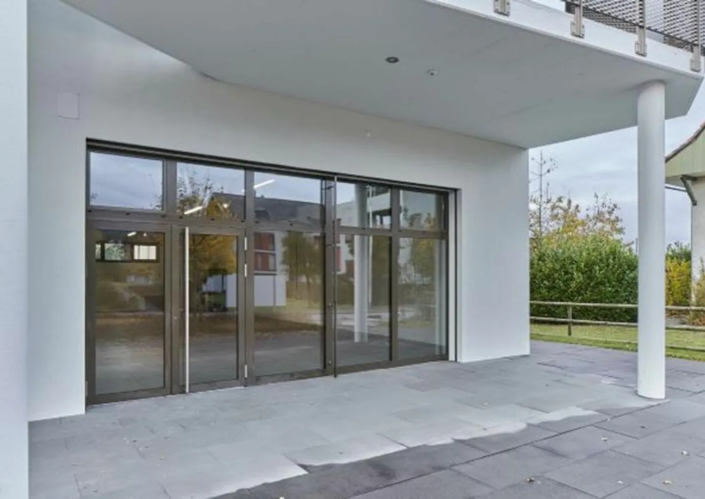 Gontenschwil Dorfstrasse | 138 m² - Foto 9 di 11