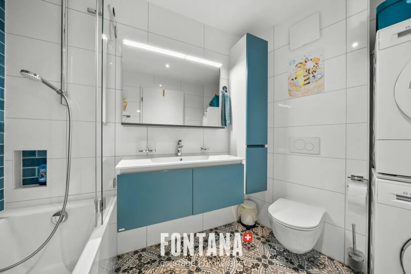 In vendita - Foto 13 di 13