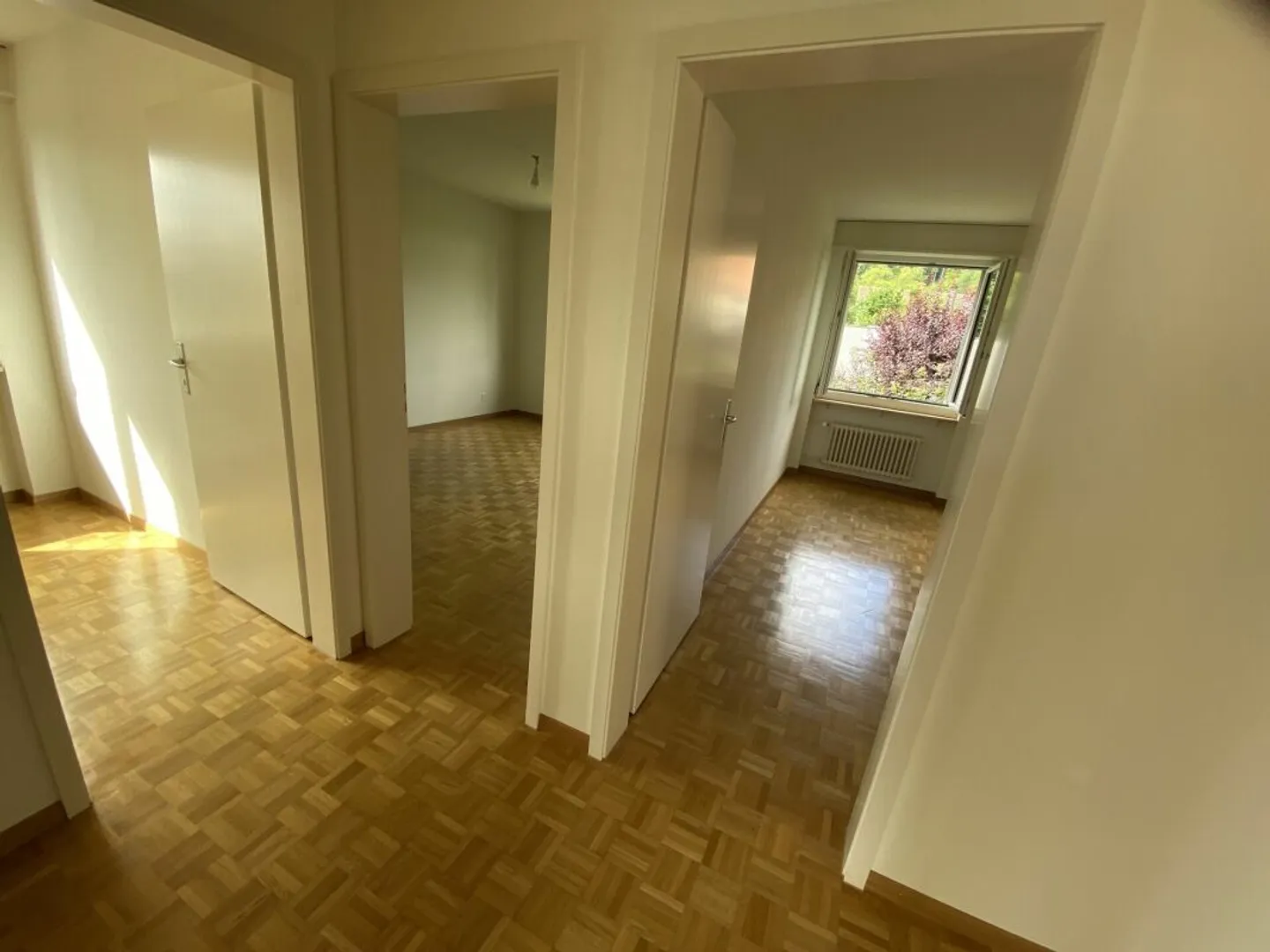 Living in Zelgli - Investment with Yield and Development - Photo 12 of 13