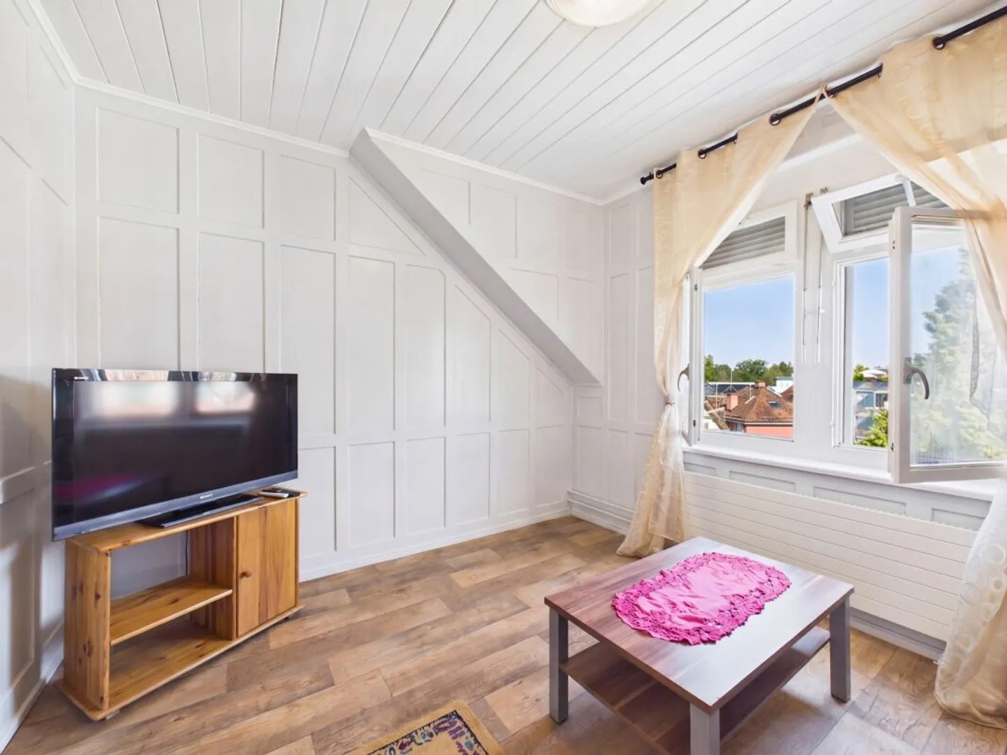 Une propriété avec une histoire, un investissement avec un avenir - Photo 9 sur 12