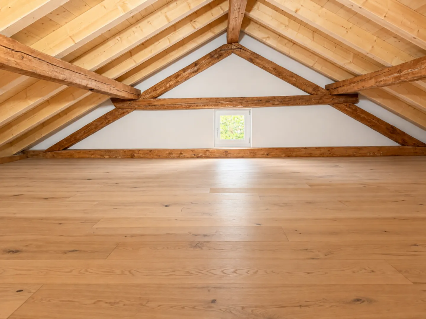 New income property with a yield of 5.47% - Sion / Turin-Salins - Photo 13 of 13