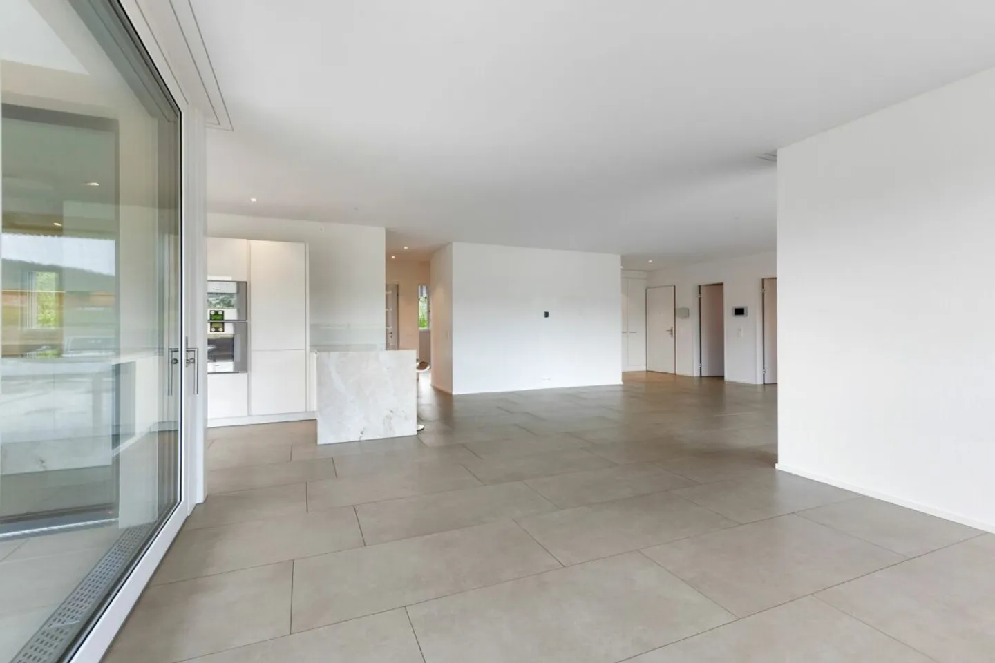 Plenty of space to live and feel good for your family! - Photo 4 of 13