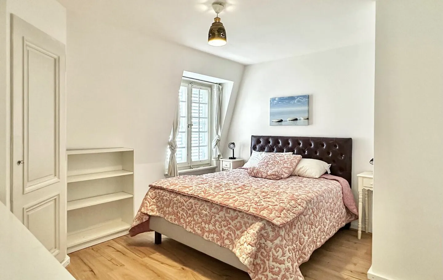 Villa indipendente 5 locali a Ginevra - Foto 11 di 13