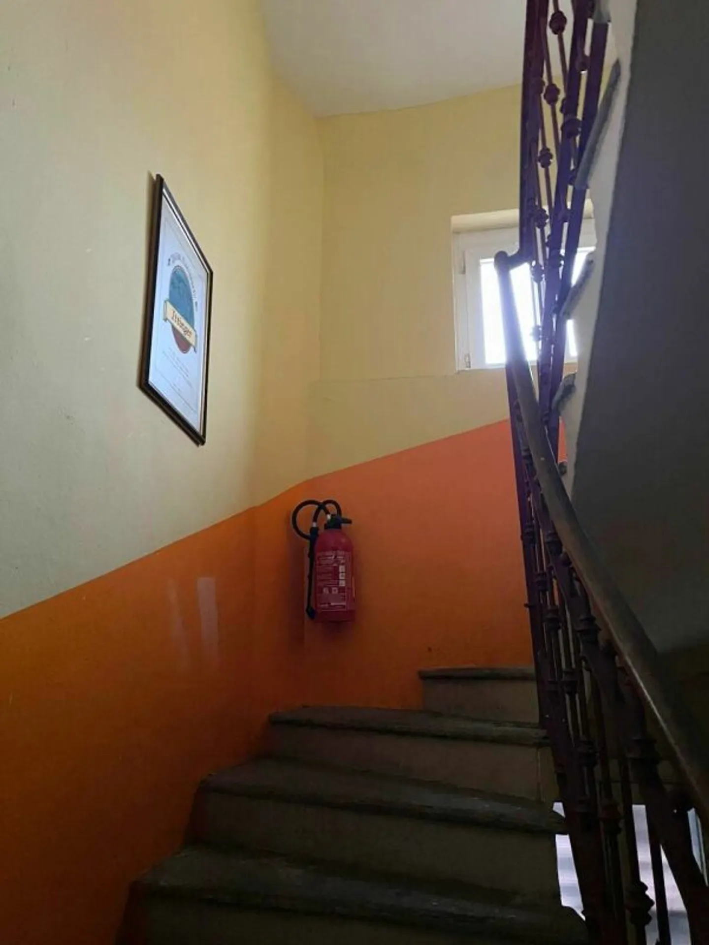 Historic Investment Property - Photo 6 of 9