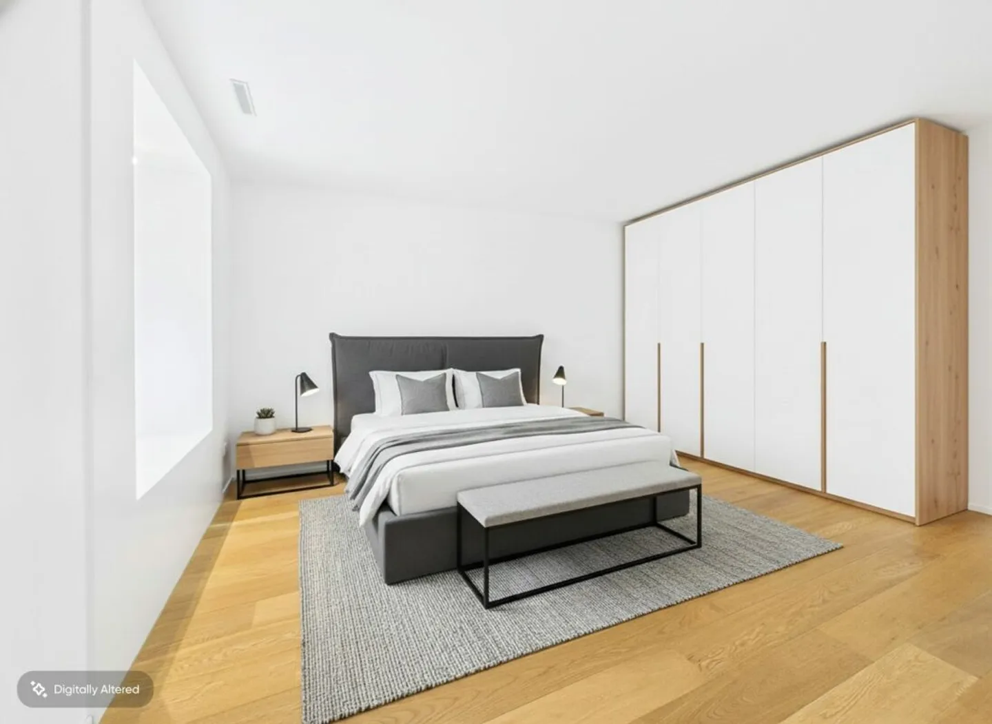 Vie exclusive avec style - Votre nouveau chez-vous pour arriver et se sentir bien - Photo 8 sur 13