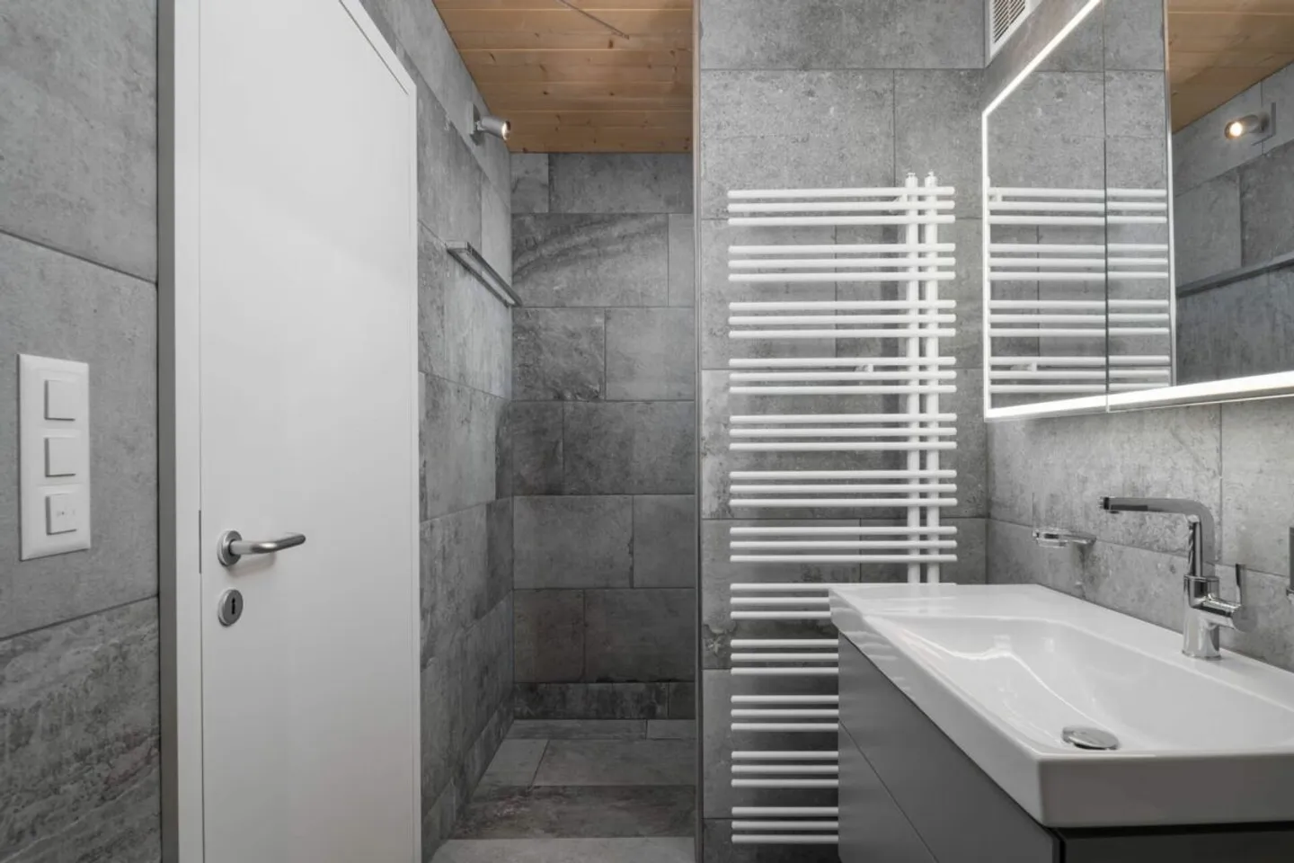 Votre maison de rêve à Binz vous attend ! - Photo 6 sur 12