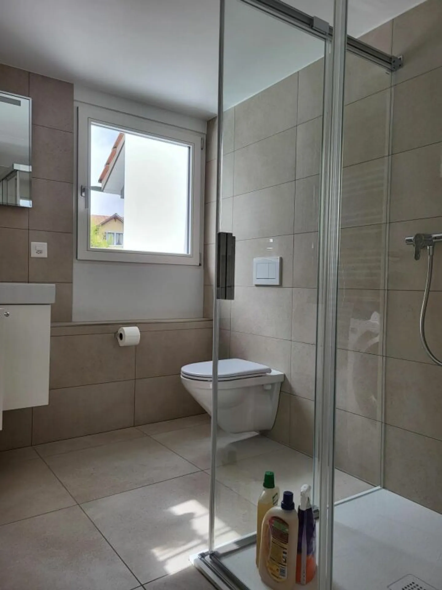 Newly built ground floor apartment in the Iguana property - Photo 5 of 9