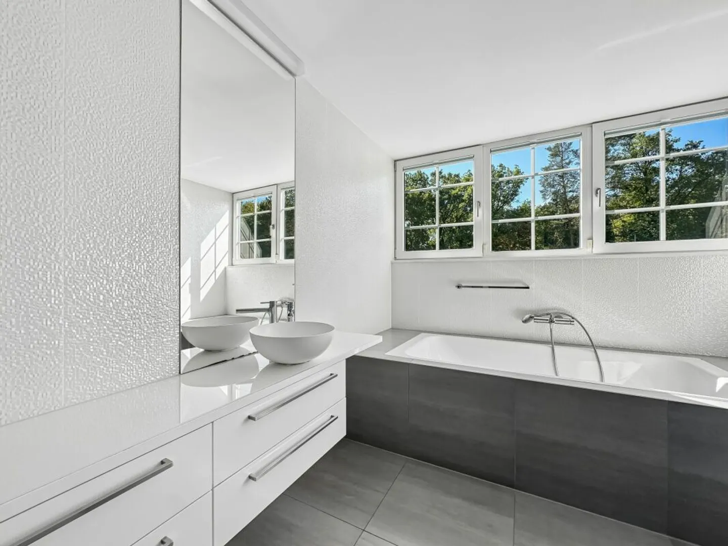 Belle Villa Rénovée - Photo 13 sur 13