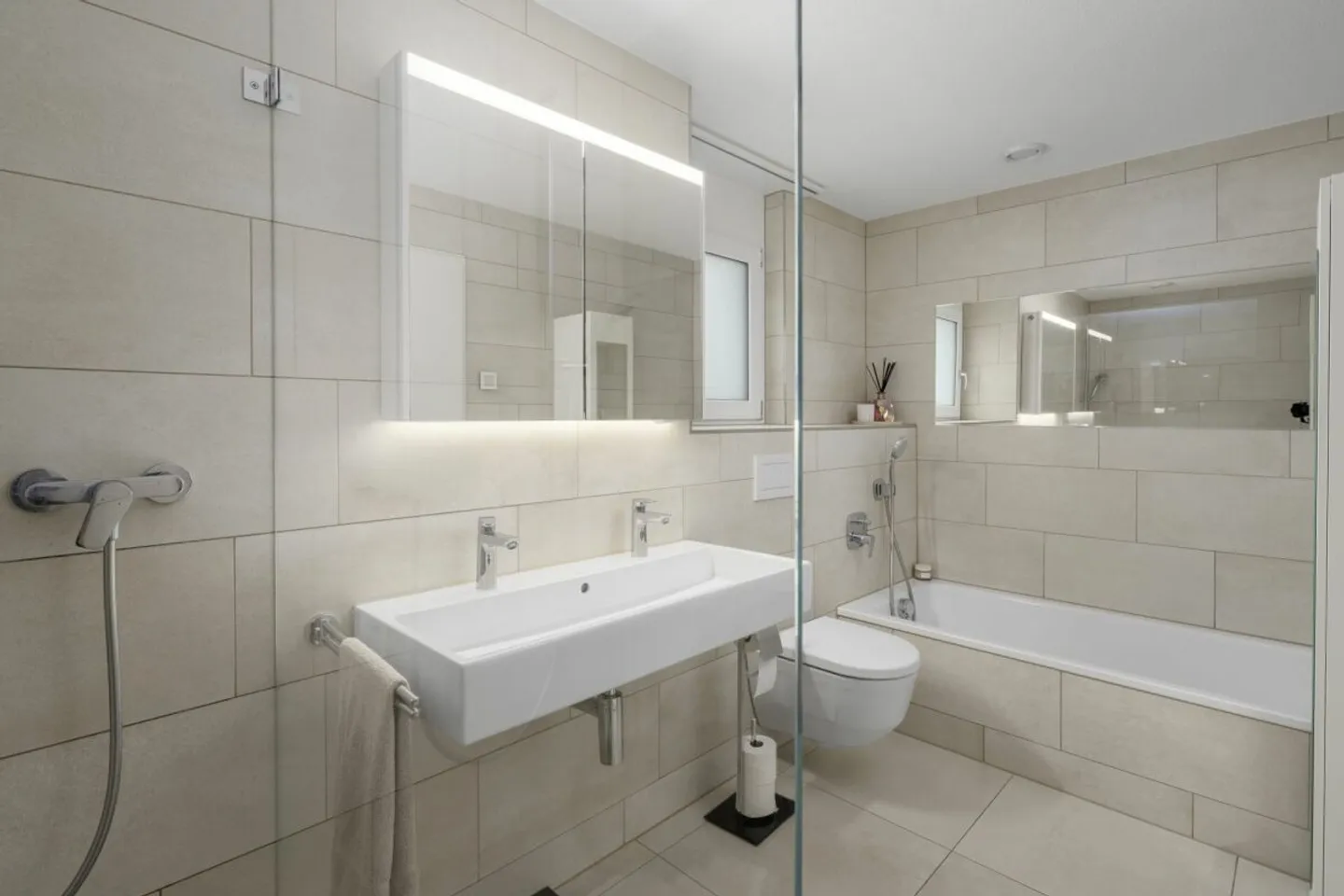 Gentertstrasse - Photo 6 of 7