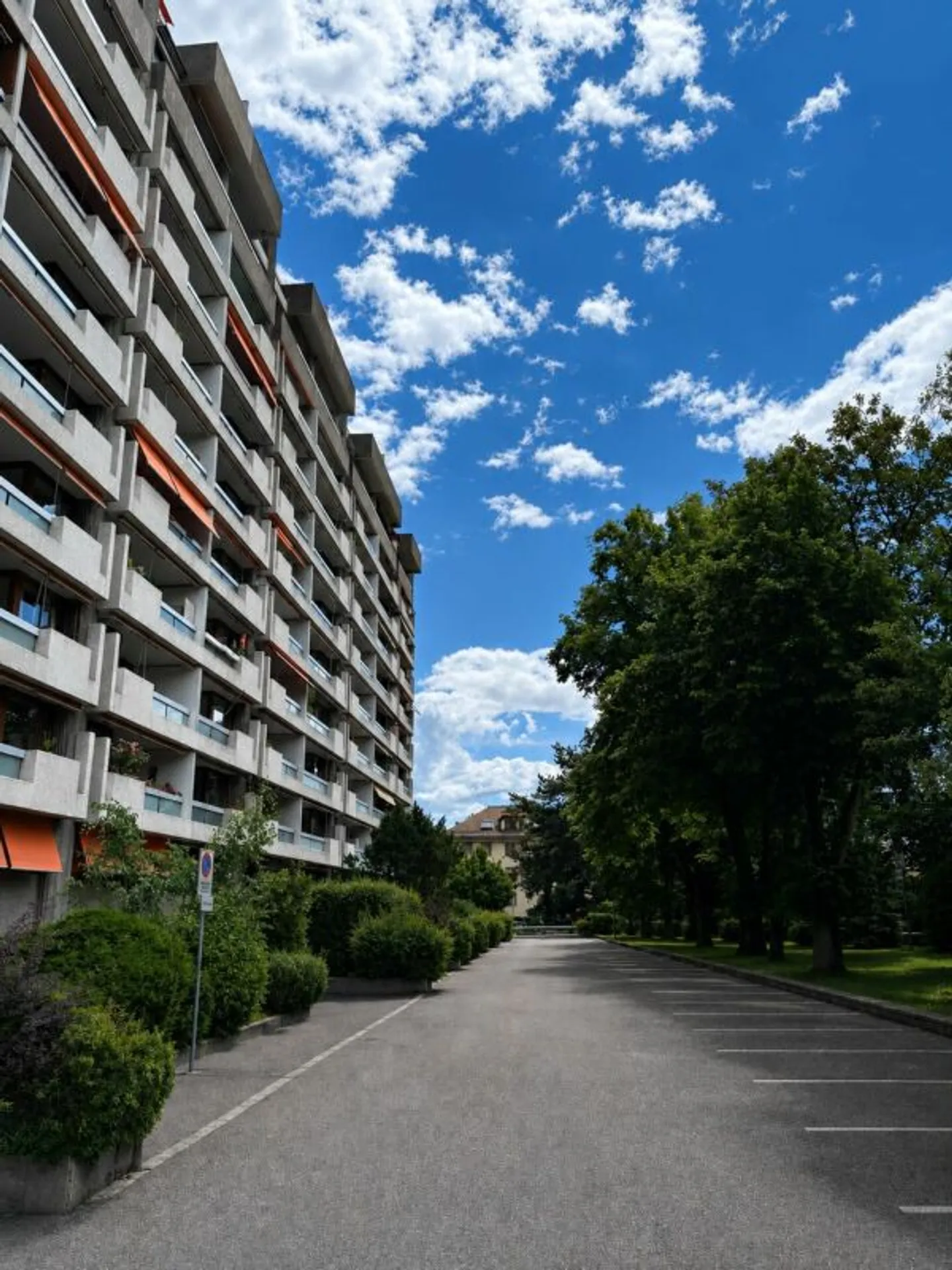 URGENT  - Reprise de bail  - Jolie studio dans un environnement calme - Photo 1 sur 13