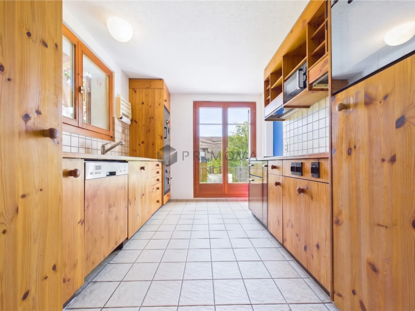 Le charme historique rencontre l'énergie solaire - Photo 6 sur 13