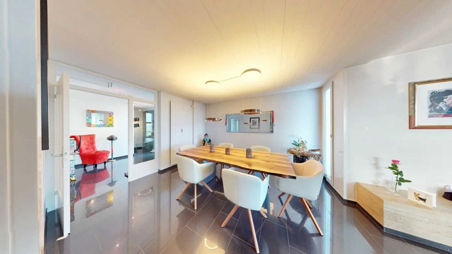 Living with Space, Light, and Quality of Life - Photo 10 of 13