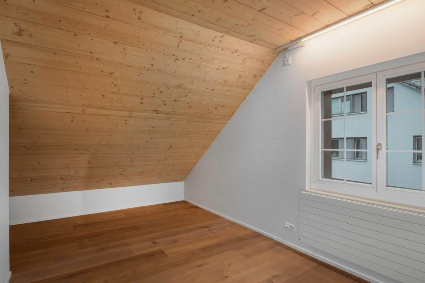 Votre maison de rêve à Binz vous attend ! - Photo 8 sur 12