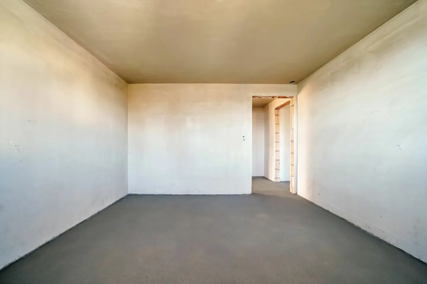 Altersgerechte Etagenwohnung mit EIGENER PV-Anlage und Weitblick - Photo 7 sur 13