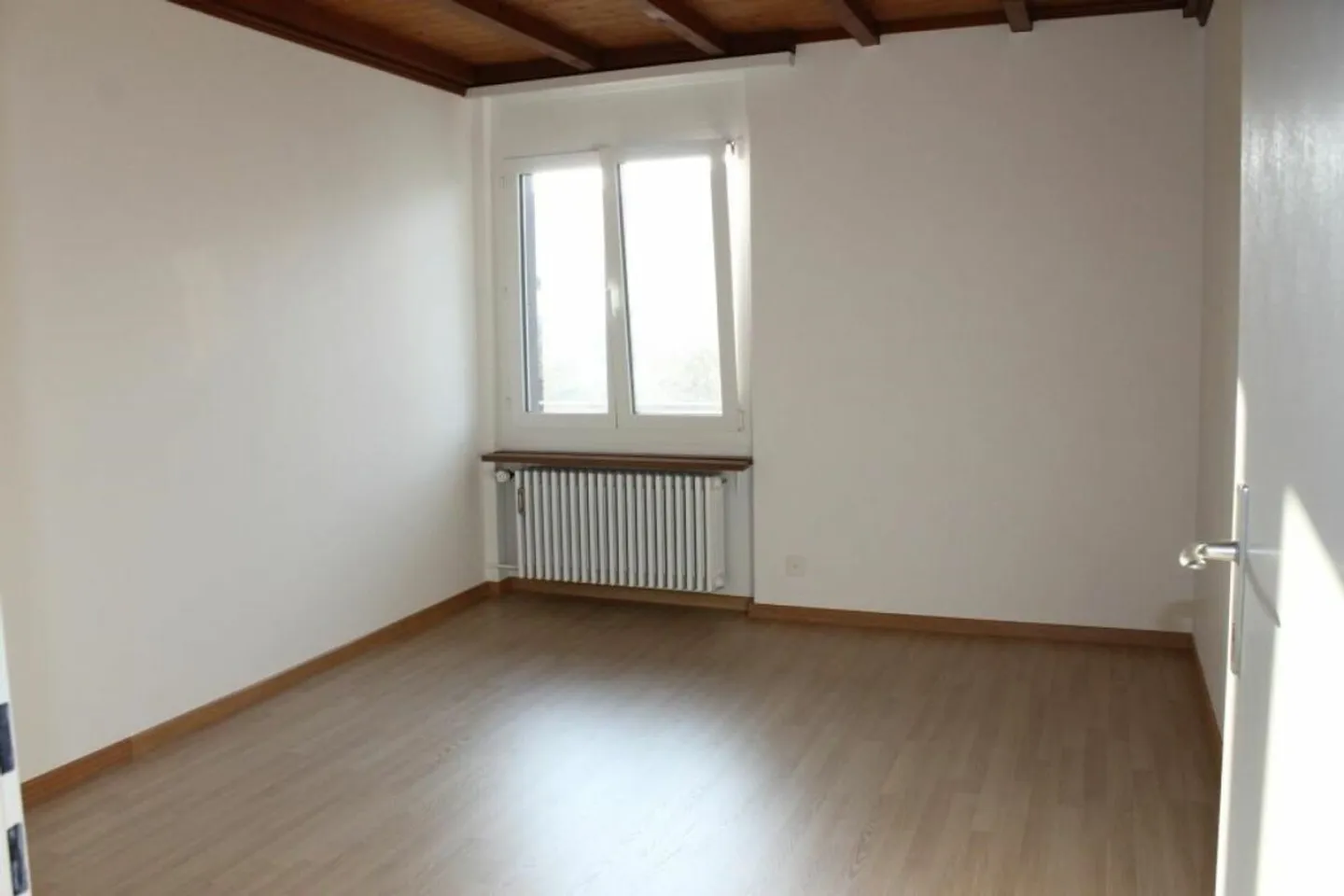 3-room apartment - Photo 5 of 6