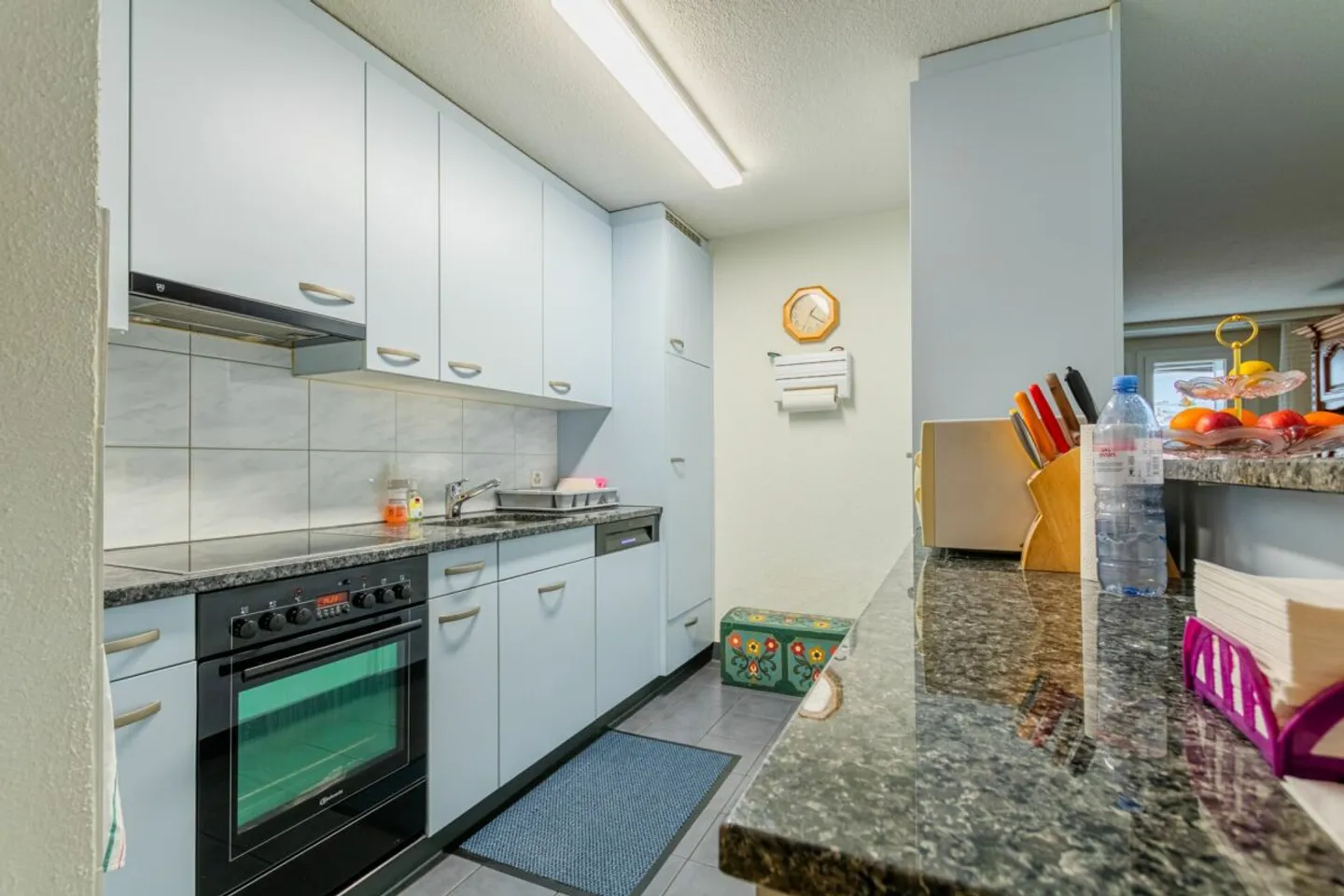 Assez de loyer payé ? Alors cliquez ici. - Photo 4 sur 9