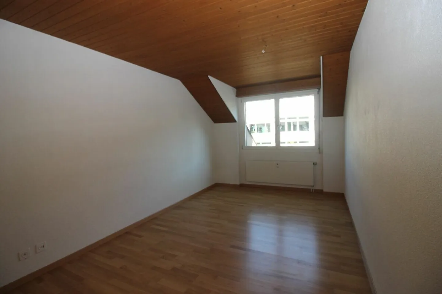 4-Room Maisonette - Photo 8 of 9