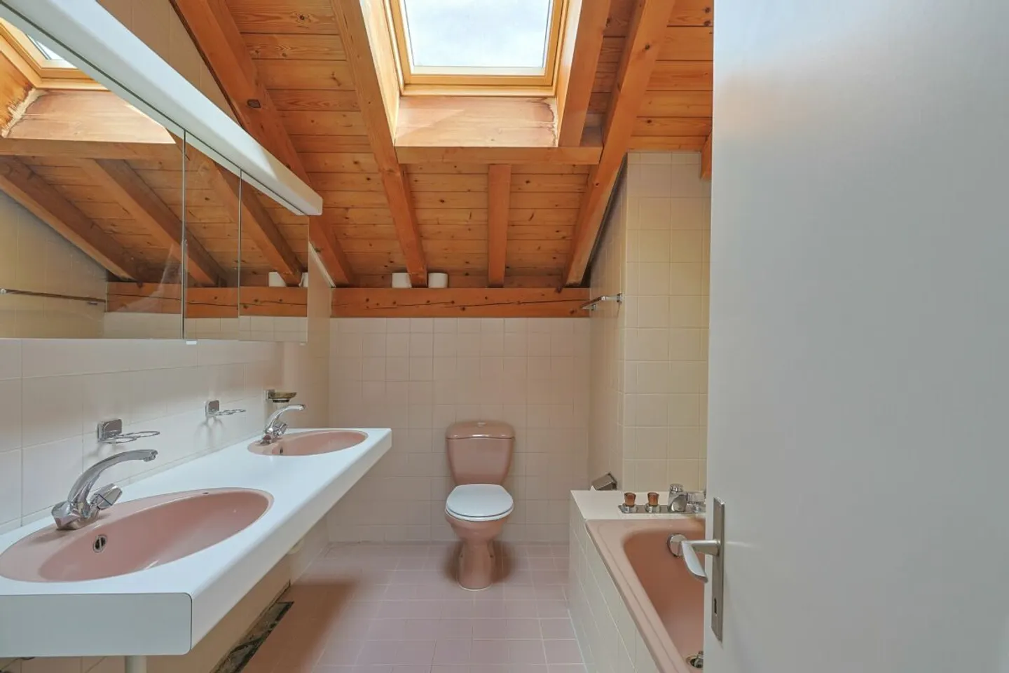 Affascinante Casa Semindipendente con Vista - Foto 10 di 12