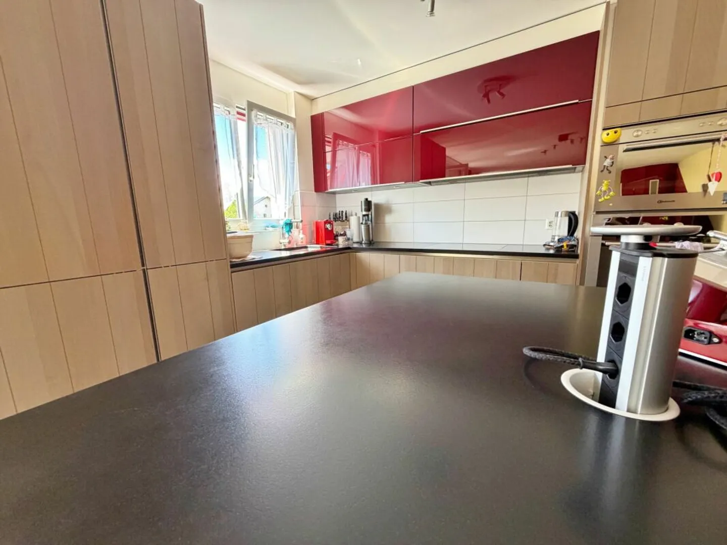 Appartamento 4.5 locali e 142 m², Prilly - Foto 12 di 13
