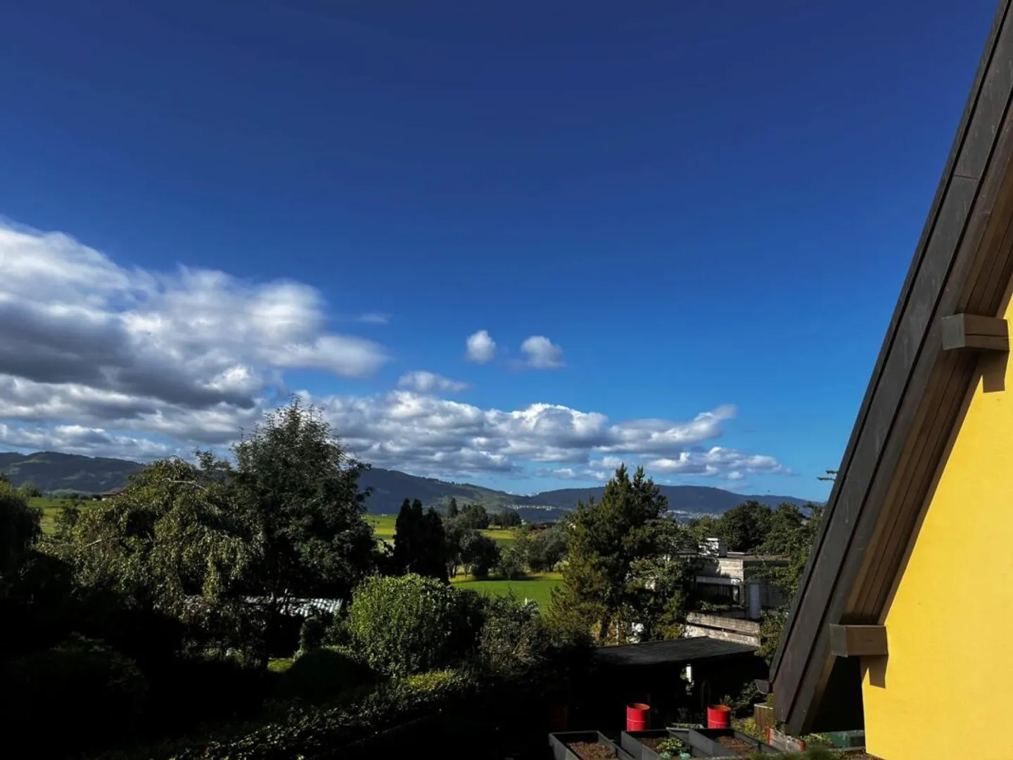 Vie moderne et économe en énergie dans un emplacement attrayant - Photo 12 sur 13