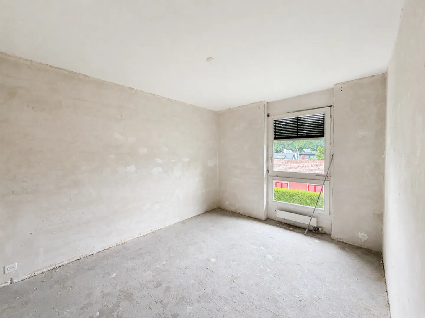 Villa a schiera a Corsier - Foto 6 di 10
