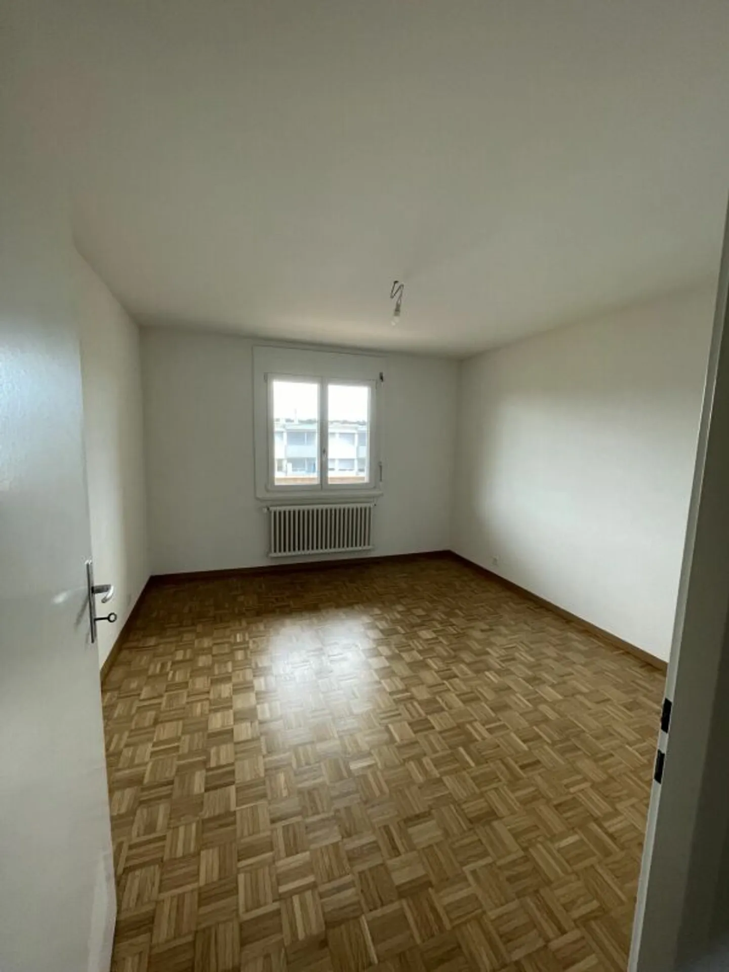 3-room apartment - Photo 2 of 4