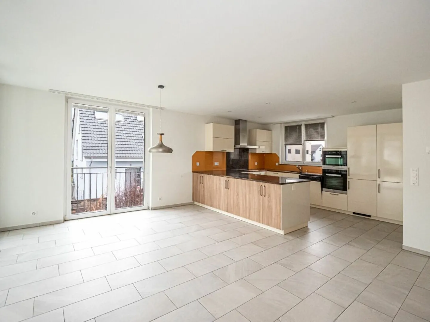 Spacious Living in a Central Location with Elevator - Photo 2 of 8