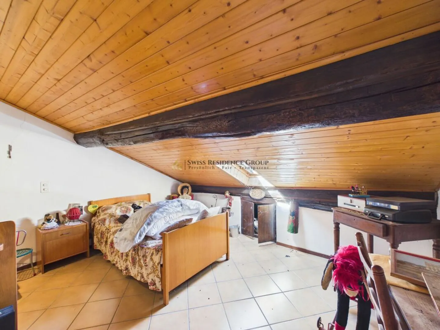 Casa Incantevole con Vista Montagna - Foto 6 di 11