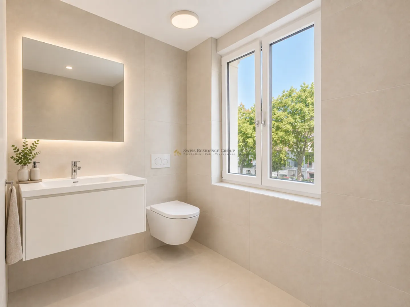 Exklusives Stadtloft - urban, stilvoll und einzigartig - Foto 4 di 6