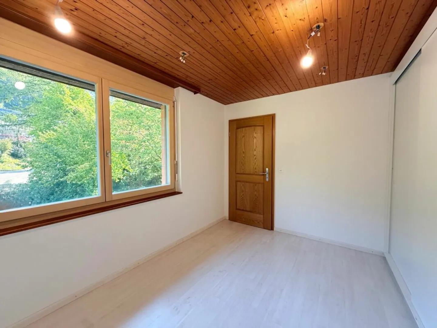 Modern Living Happiness with Garden in Gretzenbach - Photo 8 of 13